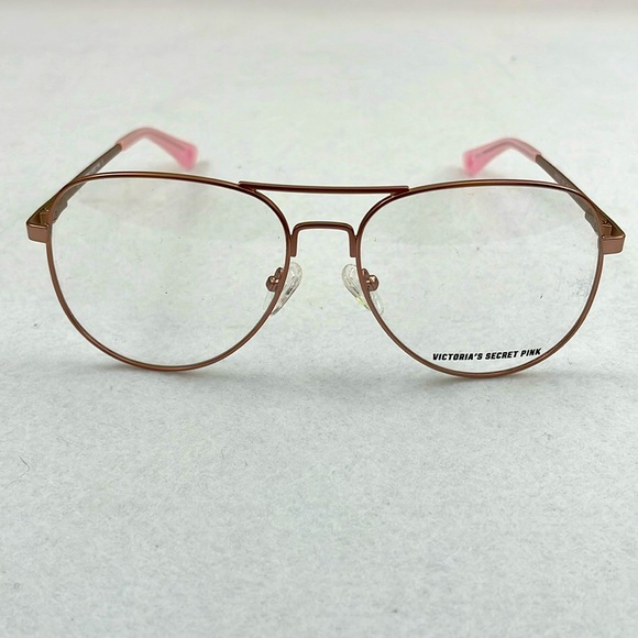 NEW VS PINK Glasses - Picture 3 of 9